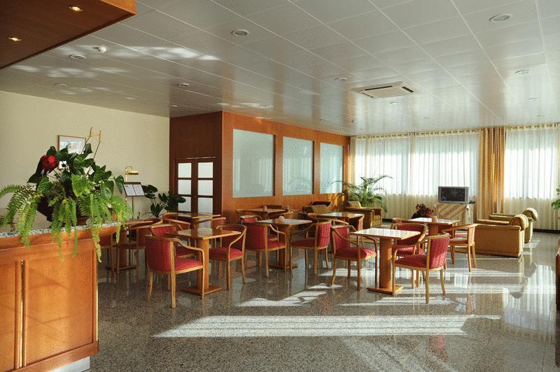 Hotel Monte Rio Aguieira Almaca Ngoại thất bức ảnh